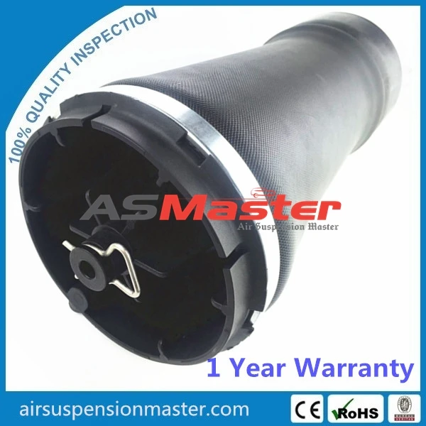 lr-018 Range Rover L405 spring  3