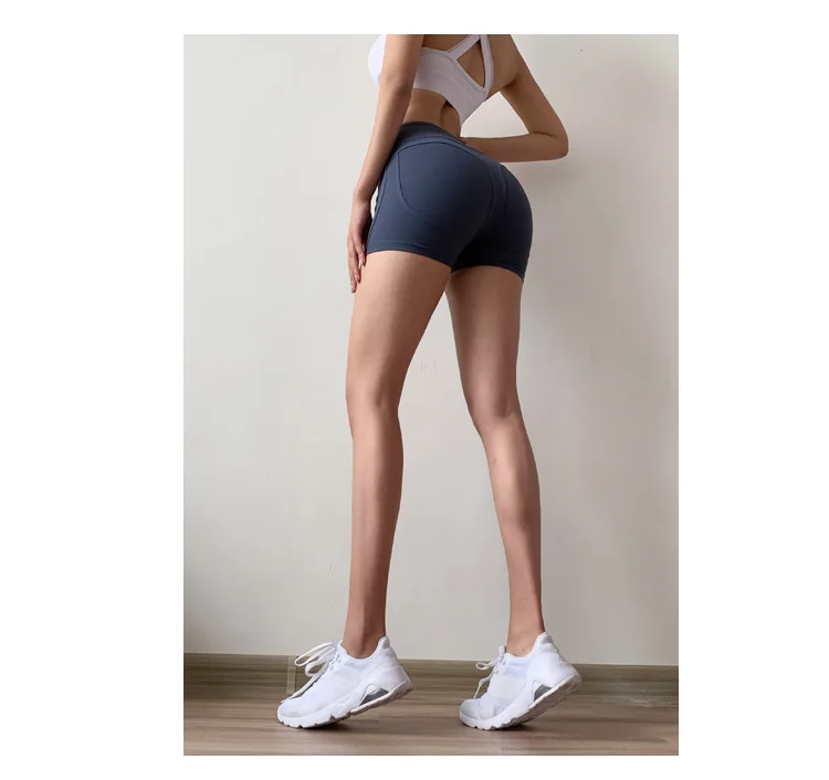 Шорты фитнес Craft ar Fitness 1900768 9999