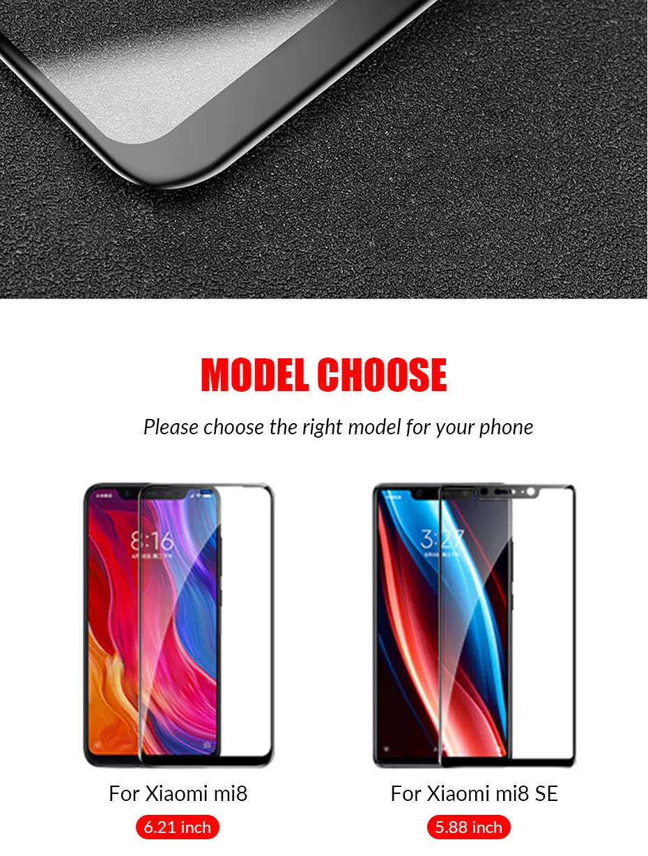 Screen-protector-for-xiaomi-mi-8-A2-lite-glass_15
