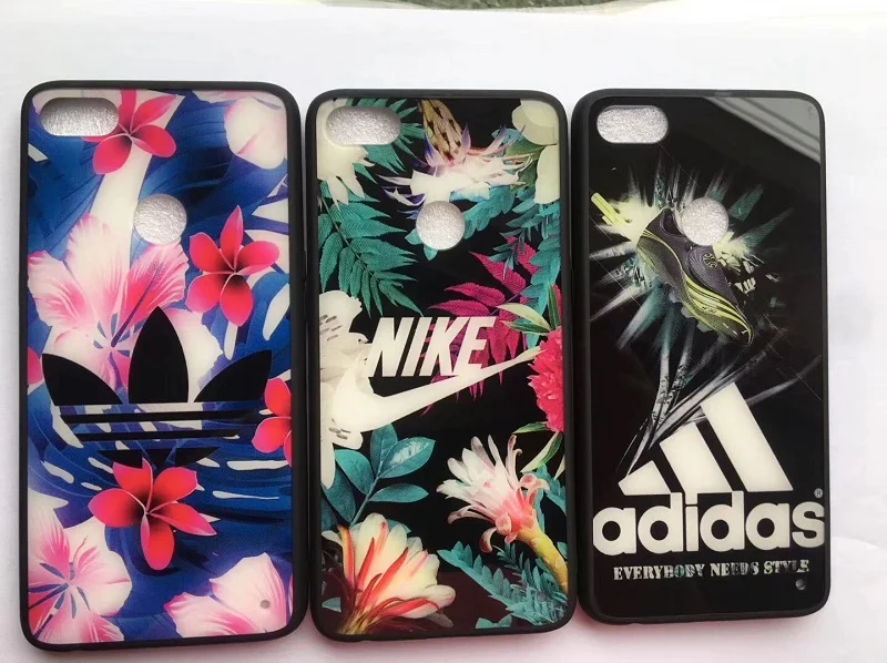 Индивидуальный принтер для печати на стекле УФ задней крышки iPhone X Xs 10 6 6s 7 8 8plus