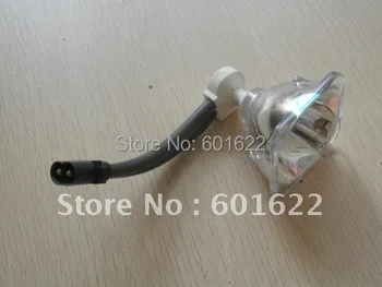 

compatible projector lamp AJ-LDS3/SHP114 for DS325/DS325B/DW325