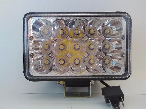TB1e26wLXXXXXbLXVXXXXXXXXXX_!!0-item_pic