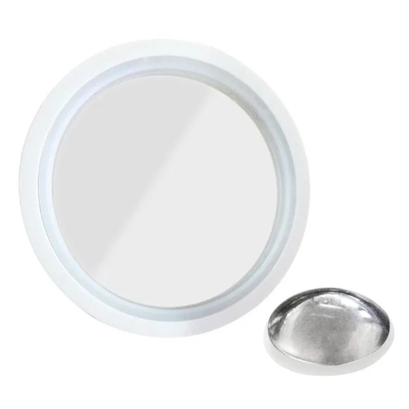 1PC-New-Portable-8x-Magnifying-Glass-Makkeup-Mirror-Swivel-Action-LED-Lights-Swivel-Brite-Cosmetic-Tool (1)