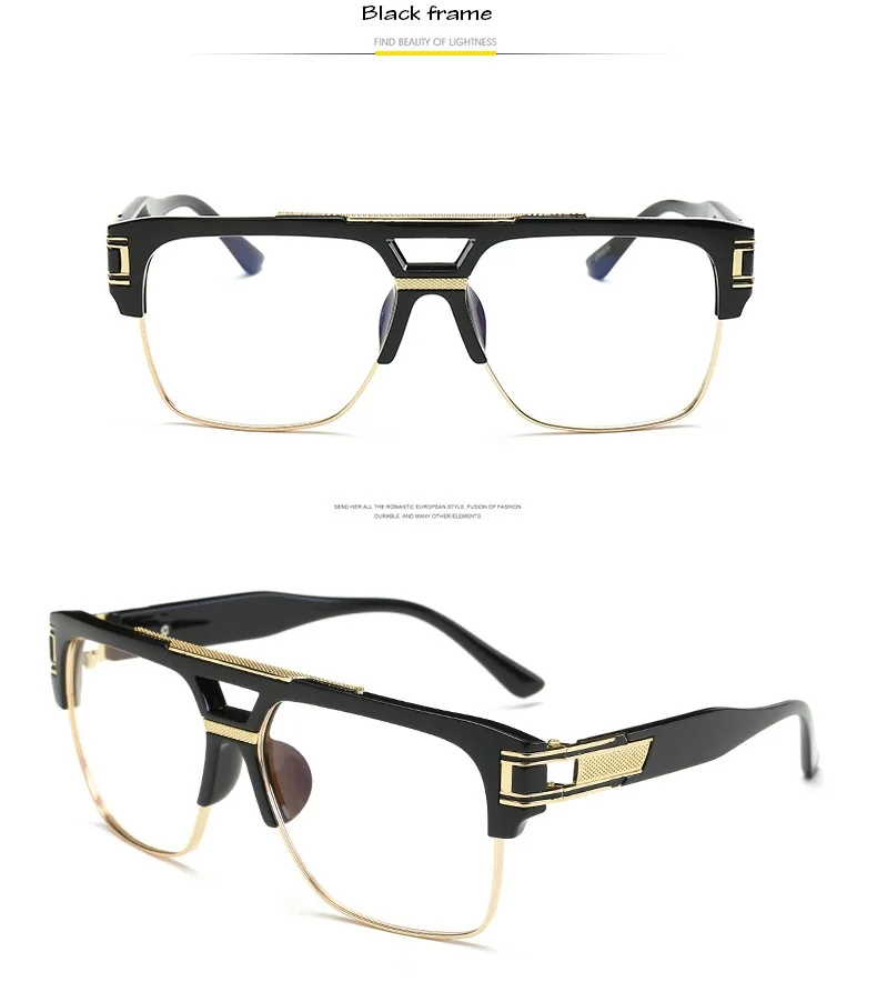 3568155073_1047298143