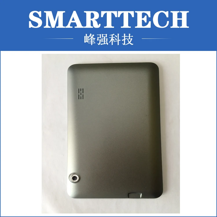High quality OEM aluminum die-casting shell for electronics device | Инструменты