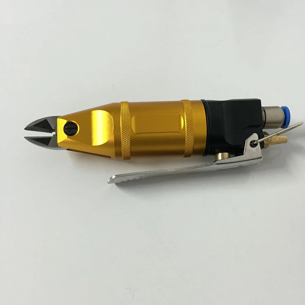 wire cutters