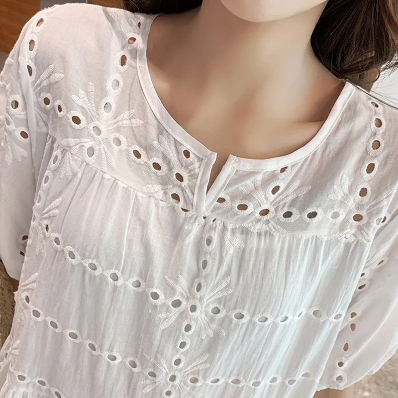 O1CN01aiQcwl2MvfctXikig_!!832069890_编辑