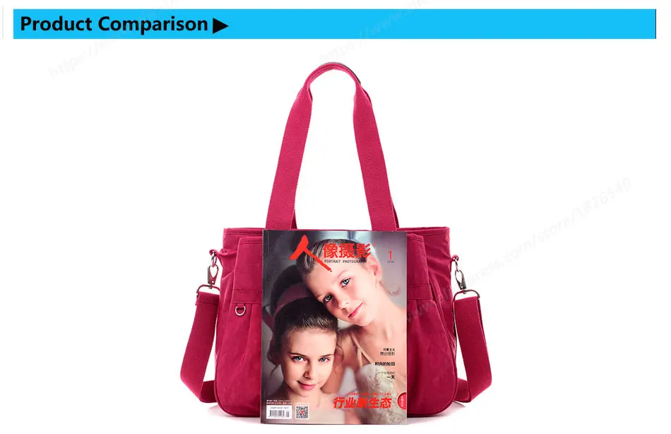 handbags_17