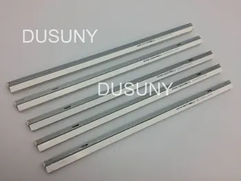 

Dusuny new Drum Lubricant Bar wax bar for Ricoh MPC6004 MPC6004ex D239-2240 D242-2241 2 pcs per lot