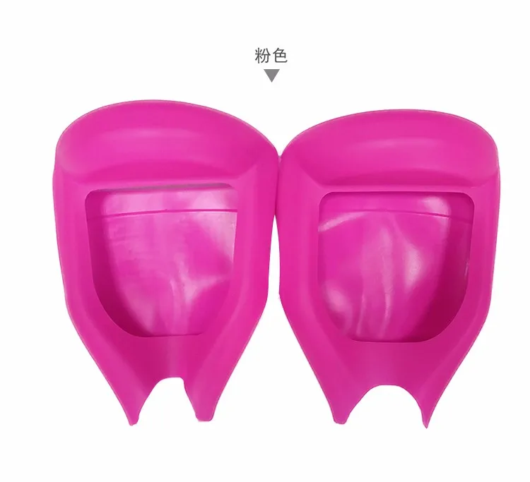 Scooter Silicone 2 Wheels Electric Scooter Silicone Case Protector 6.5 Hoverboard Self Balance Scooters Oxboard Skateboard (21)