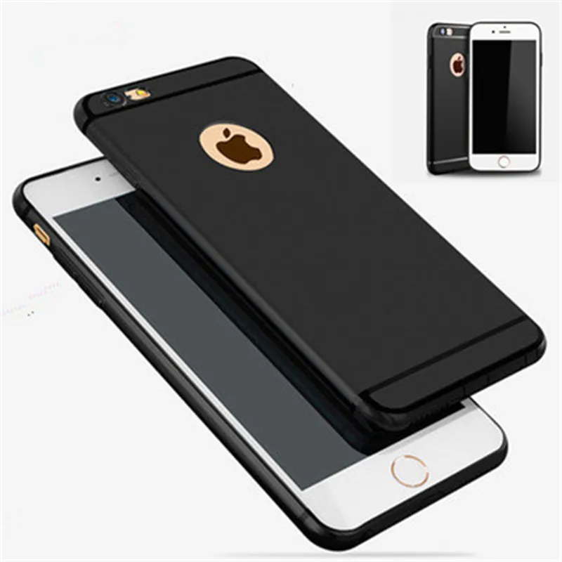 iphone 7 crash case iphone 7 crash case
