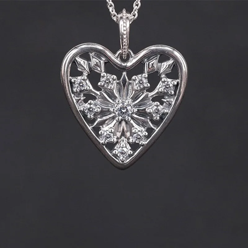 396369CZ