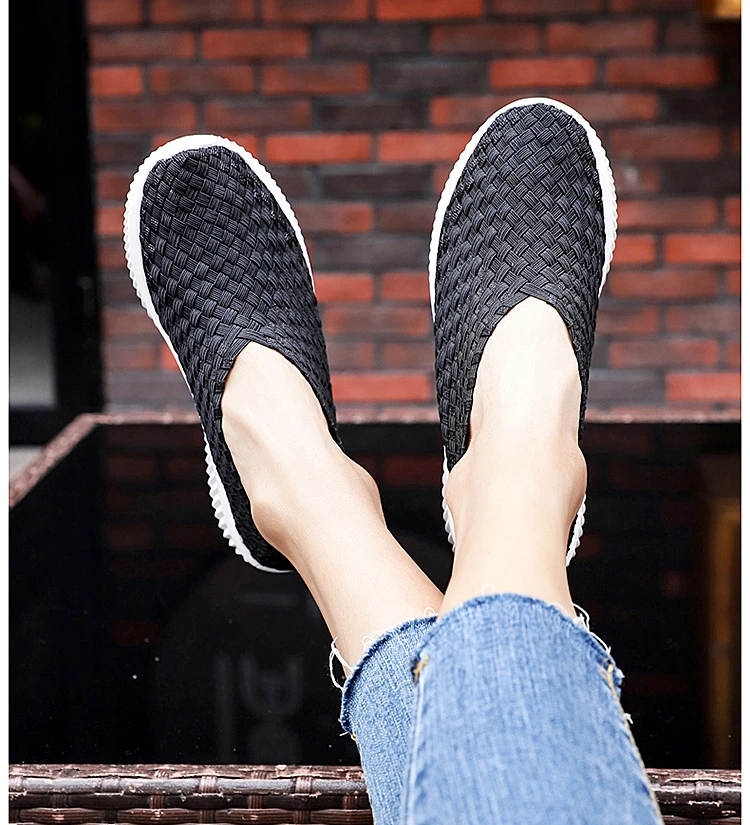 women shoes (10)