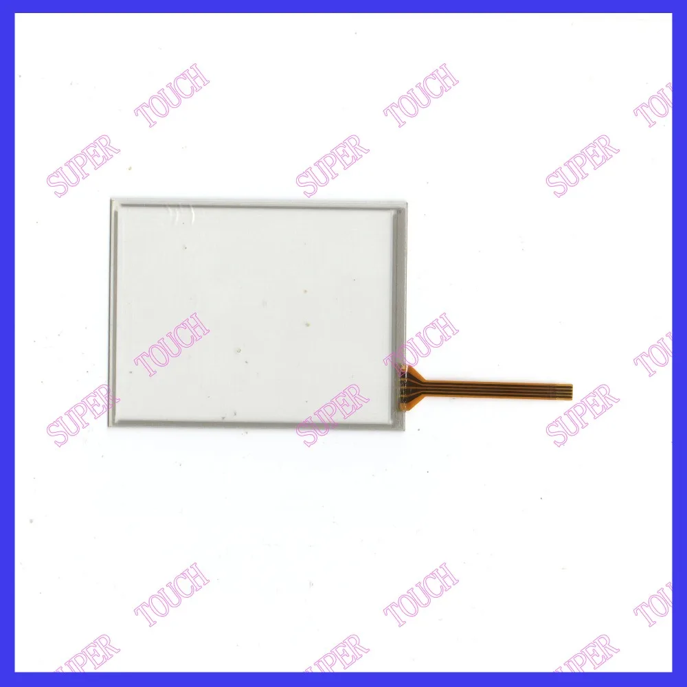 

ZhiYuSun NEW Digitizer Touch Screen for 90*69 glass touch panel