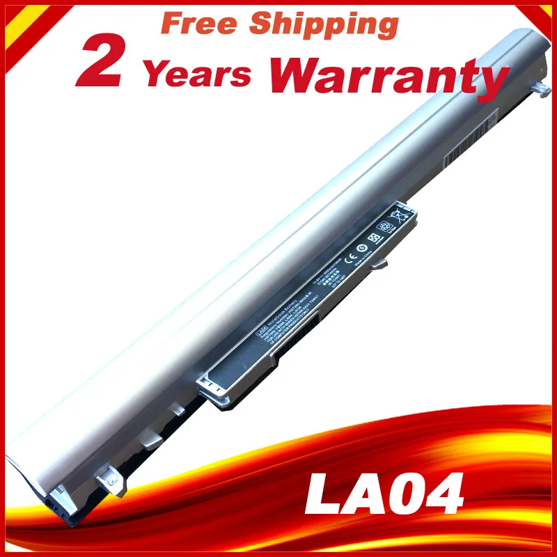 LA04