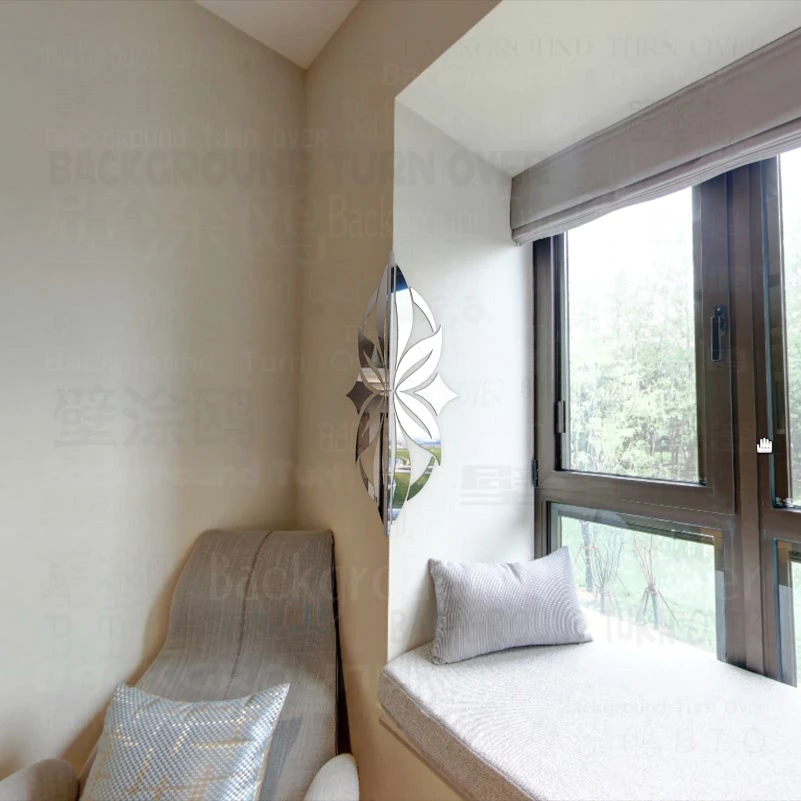 Key Traits Of Industrial Interior Design
