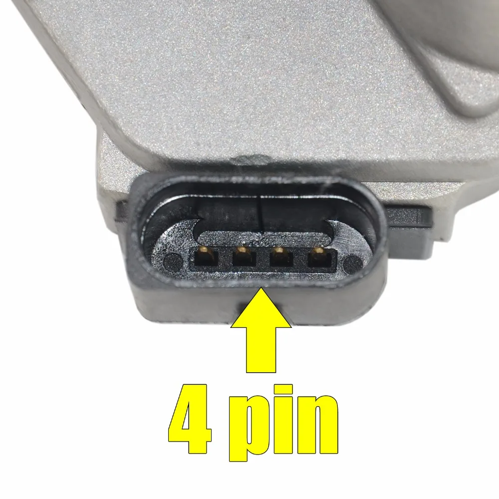Corpo do Acelerador de Alta 3510027410 para Ceed 2006-2010 para Carens Qualidade Optima Magentis 2006- Ap02 35100-27410 2008-para 9 Cheap Carcaça do acelerador