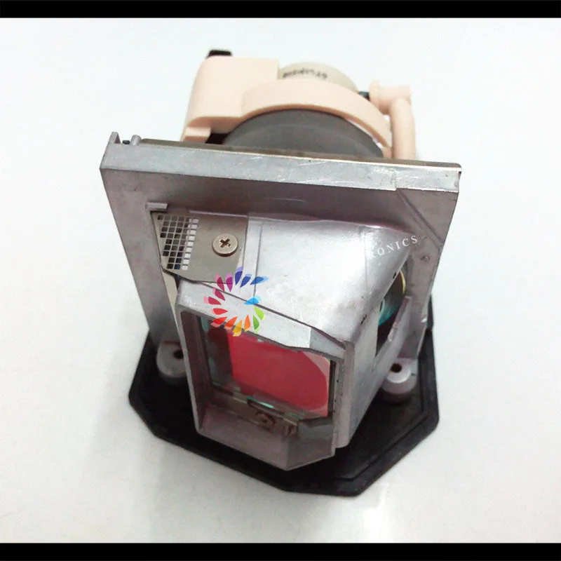 

H110P / X1161N / X1161PA Original Lamp With Housing EC.JBU00.001 P-VIP 180/0.8 E20.8