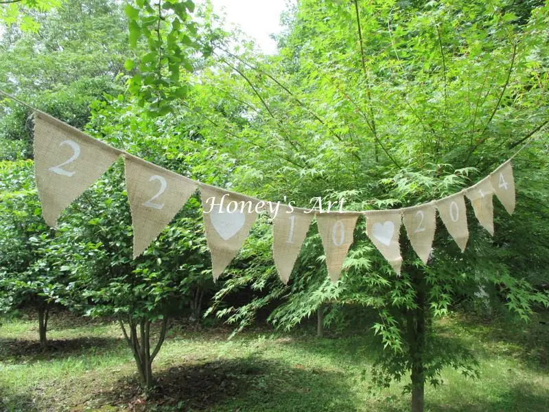 bunting flag 01_52.jpg