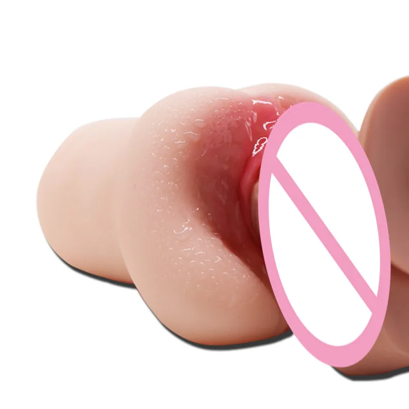S (7)