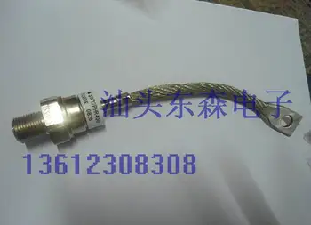 

original imported SM12PHN100 SM12PHR100 SM14PHN100 SM14PHR100 SM16PHN100 SM16PHR100 SM18PHN100 SM18PHR100 quality assurance