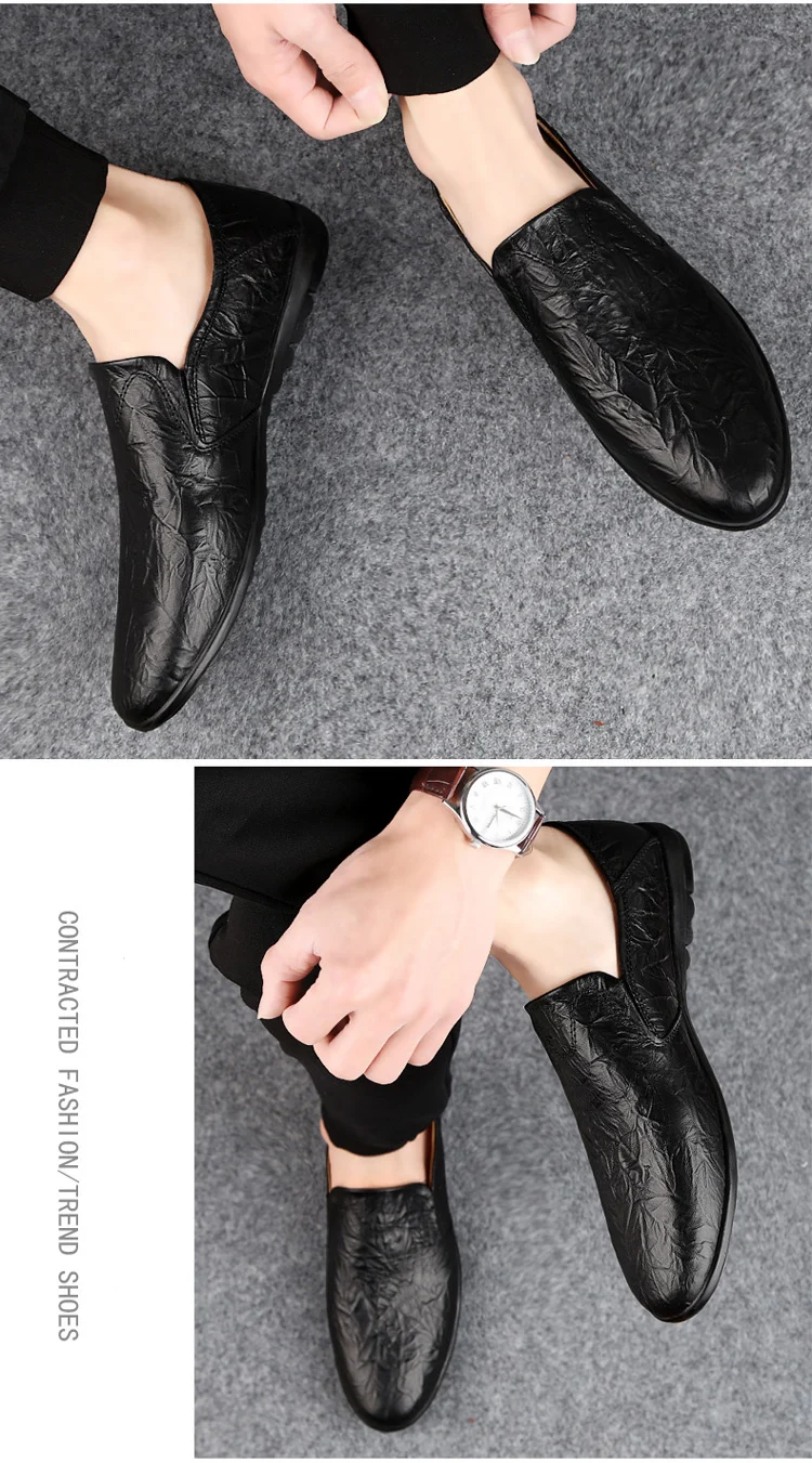 men sneakers (17)