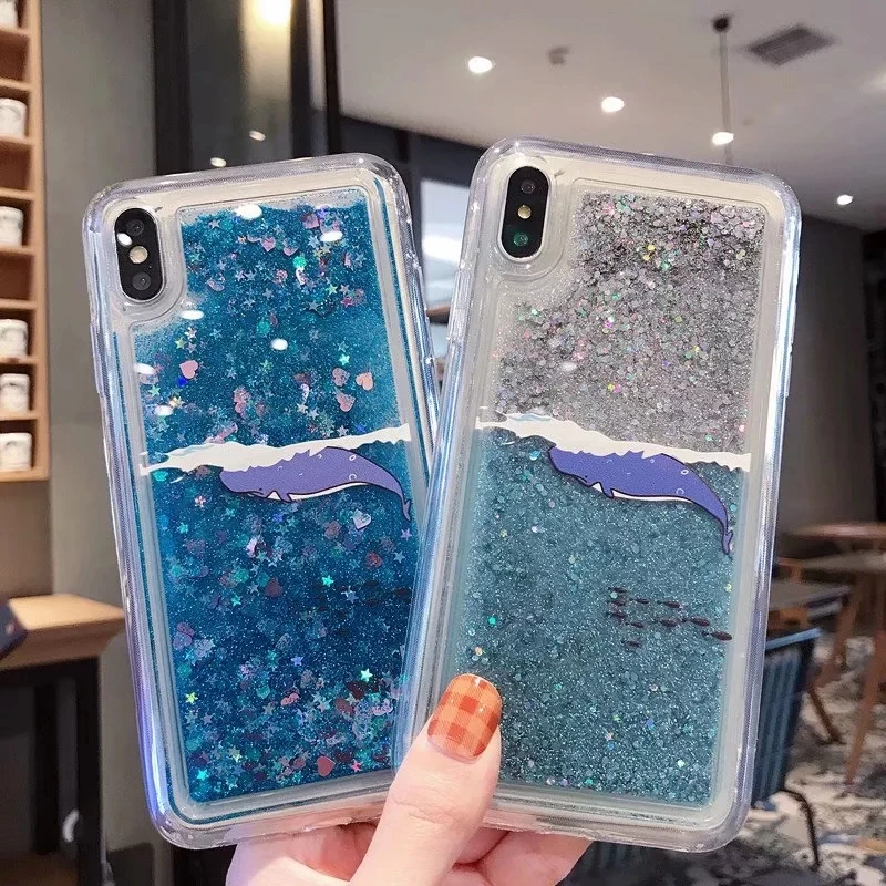 Liquid Quicksand Case For Huawei P30 Pro P10 P20 Mate 20 P Smart Honor 10 Lite 8X Play Nova 3i Y5 Y7 Prime 2018 Y9 2019 TPU Case Liquid Quicksand Case For Huawei P30 Pro P10 P20 Mate 20 P Smart Honor 10 Lite 8X Play Nova 3i Y5 Y7 Prime 2018 Y9 2019 TPU Case