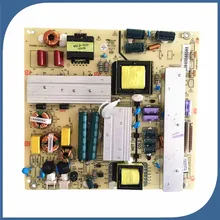 Для плата питания TV4205-ZC02-01 KB-5150 хорошие рабочие используется доска