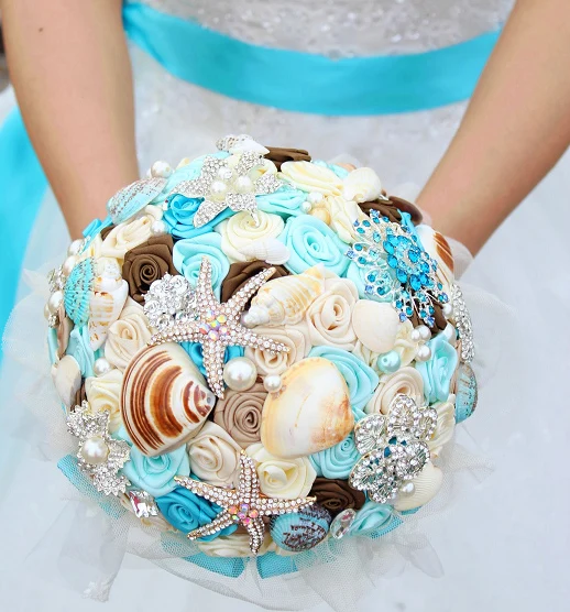 wedding flowers