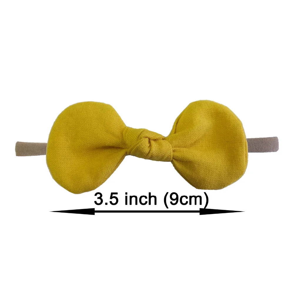 size 3.5inch