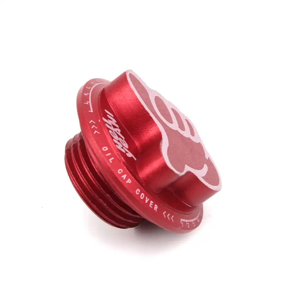 Protrex UK ® Mugen Aluminium Oil cap Fuel Tank Cap CIVIC INTEGRA TYPE R JDM EP2 EP3 EJ9 EK9 FN2 DC5 DC2 Silver Protrex UK ® Mugen Aluminium Oil cap Fuel Tank Cap CIVIC INTEGRA TYPE R JDM EP2 EP3 EJ9 EK9 FN2 DC5 DC2 Silver