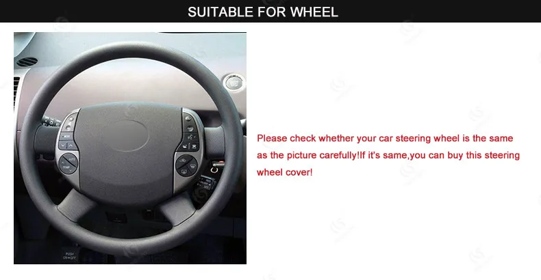 HTB1xvUefEl7MKJjSZFDq6yOEpXaB