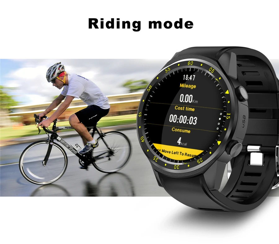 smart watch( ) (6)