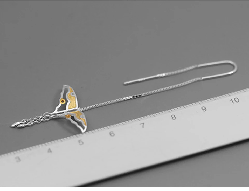 LFJB0181-Hollow-Butterfly-Kite_07