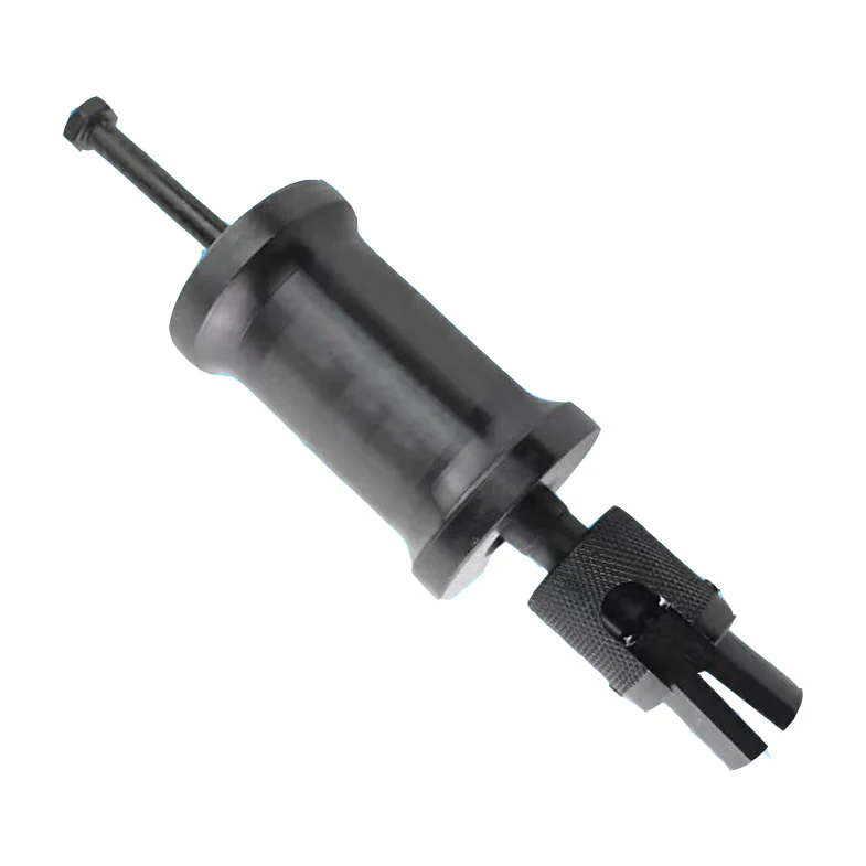 BENBAOWO Fuel Injector Tool Removal Installer Puller Tool Oil Pump