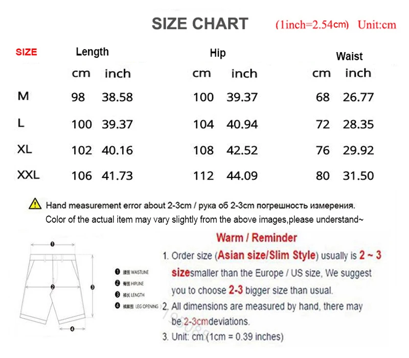 Mens Fitness Workout Pants skinny Sweatpants (1)