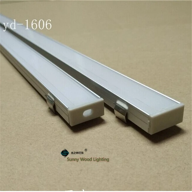 Properties turns high power led strip simply Absolutely with high power led strip