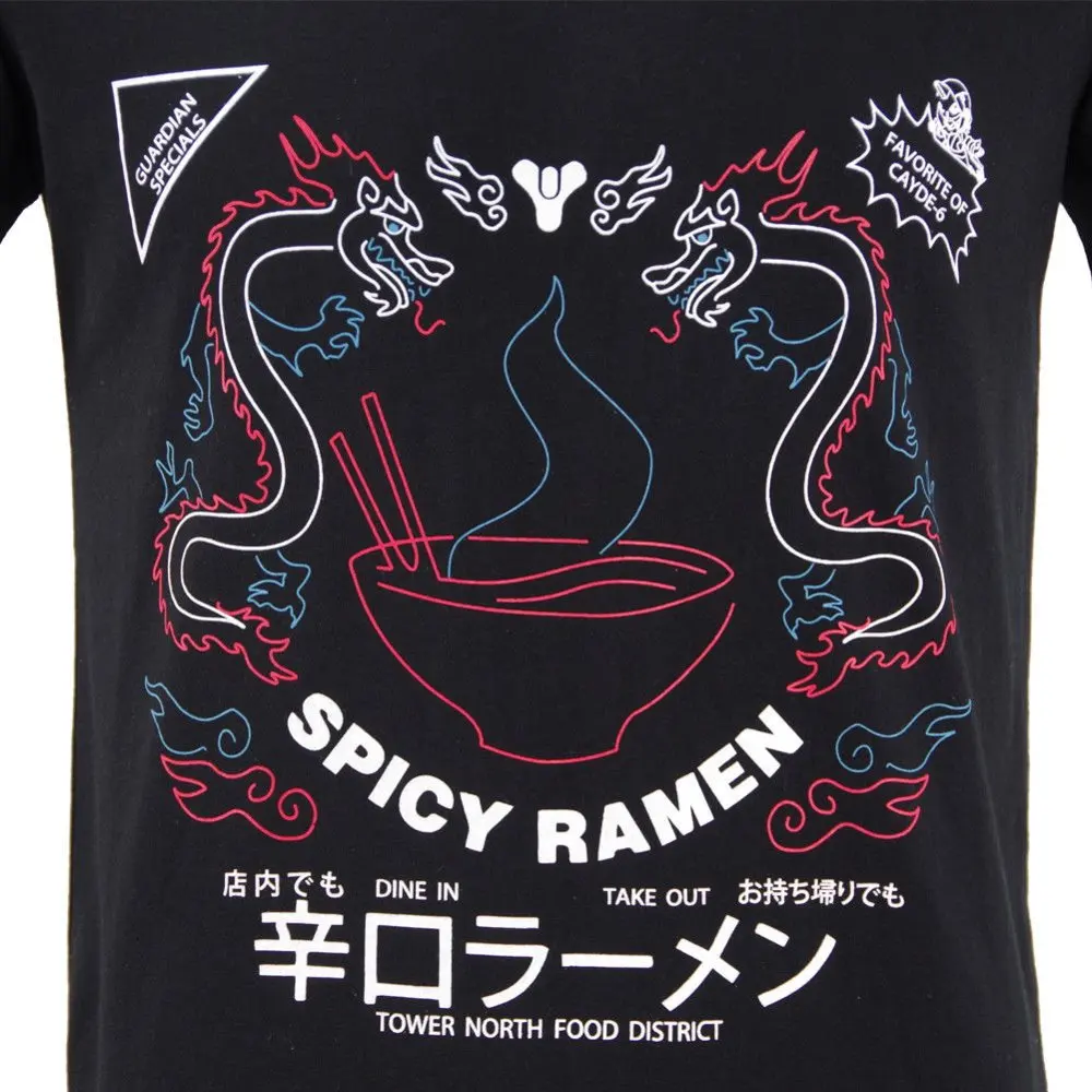 black tees 4