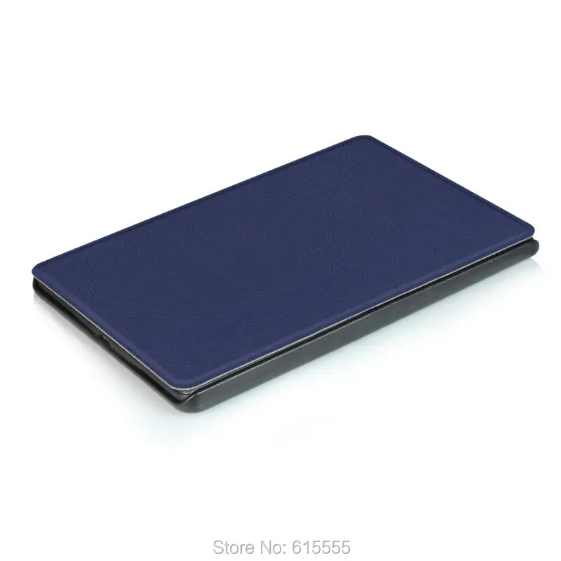for kobo aura one 7.8 dark blue (5)