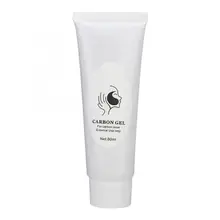 80 мл бутылочки угольный порошок аксессуары для татуировки бровей машина для удаления пигмента