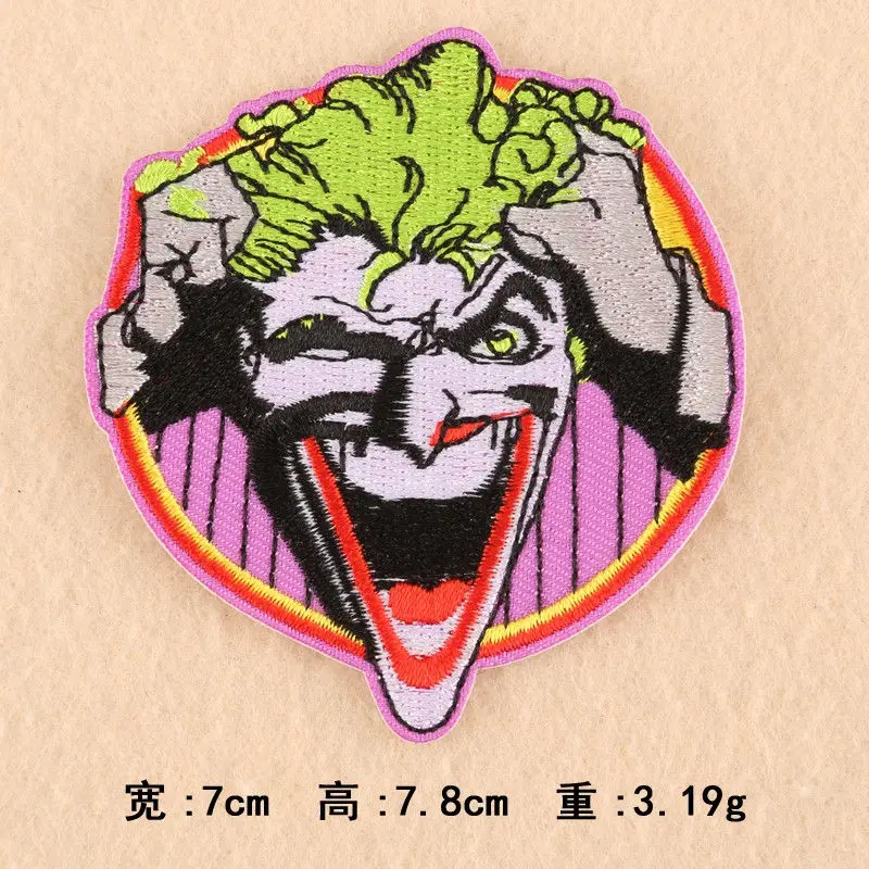 cx744