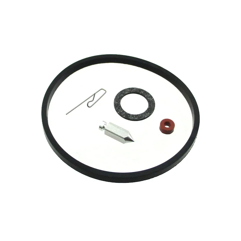 MXJ0257x5 (2)