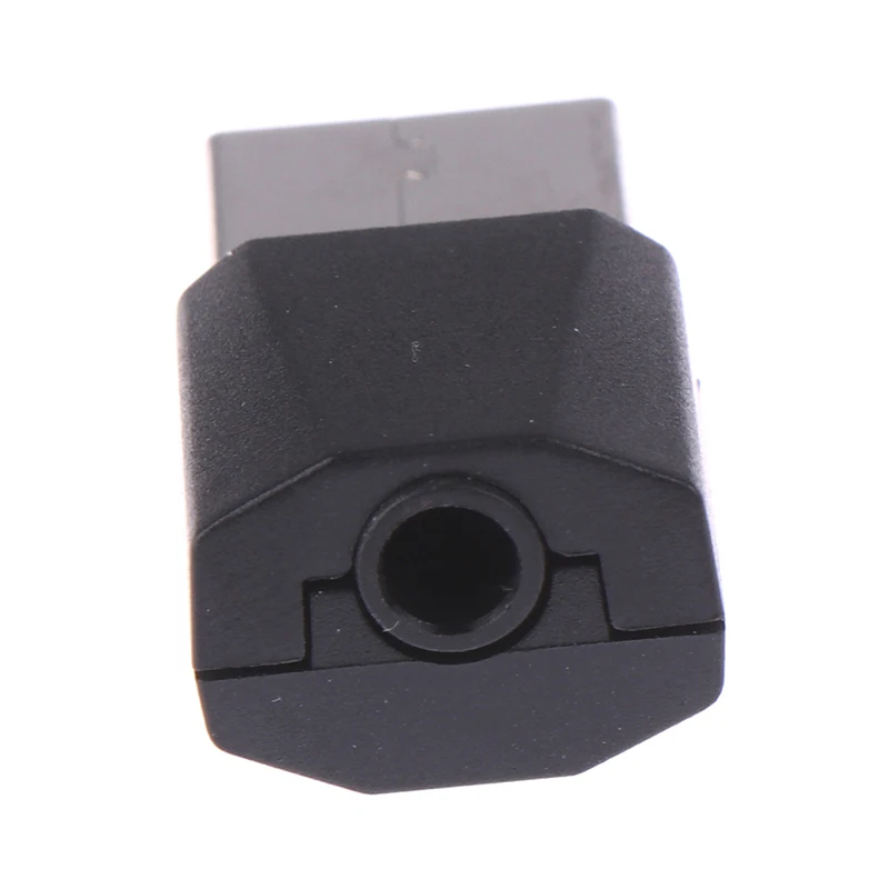 Соединение через usb и беспроводное, через Bluetooth 3,5 мм аудио стереоресивер для автомобиля дополнительный громкоговоритель наушников автомобиля Bluetooth мини Bluetooth приемник адаптер