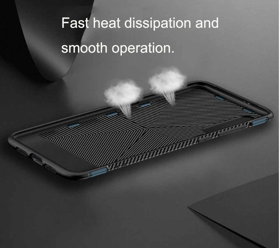 For Xiaomi Mi 9 Case (10)