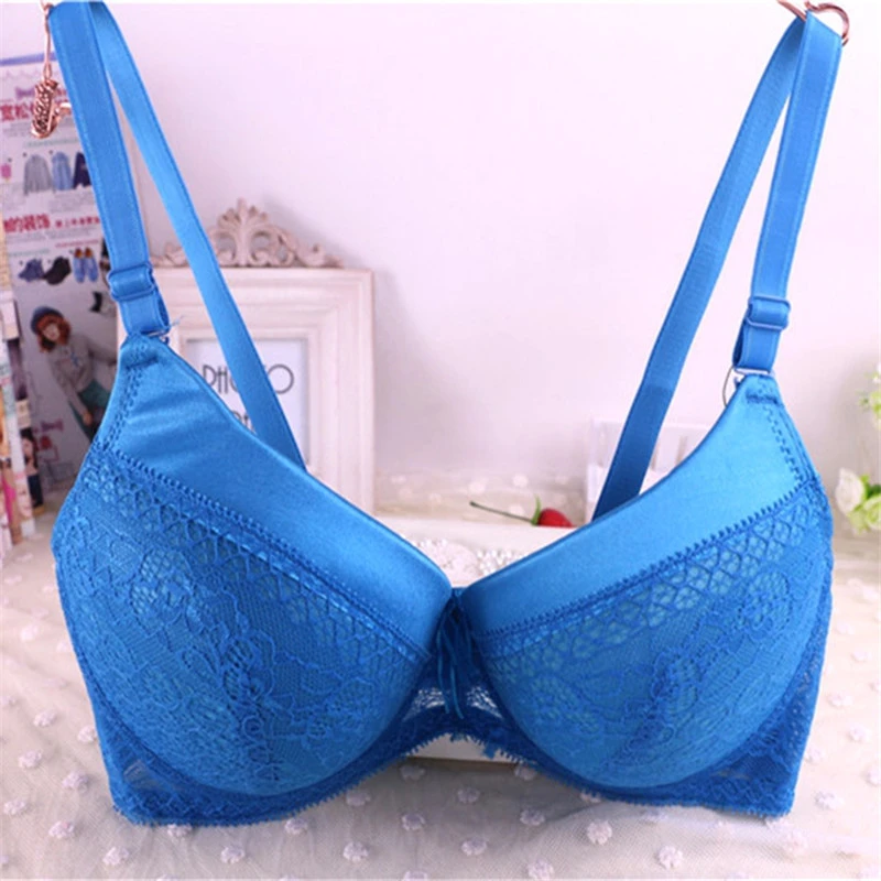 42 cup size Clearance