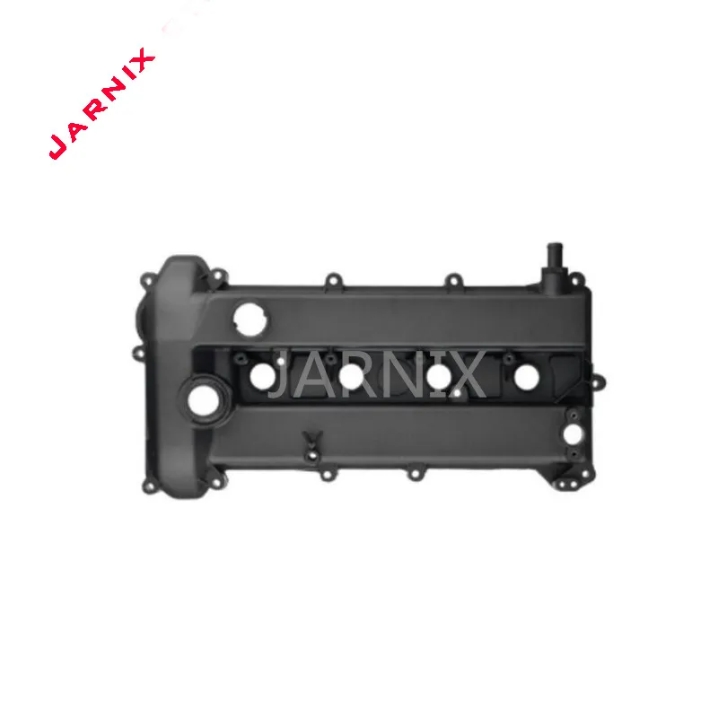 

New Valve Cover for MAZDA 3 2.0CC MAZDA 6 2005YEAR OEM:L3G6-10-210 L3G610210