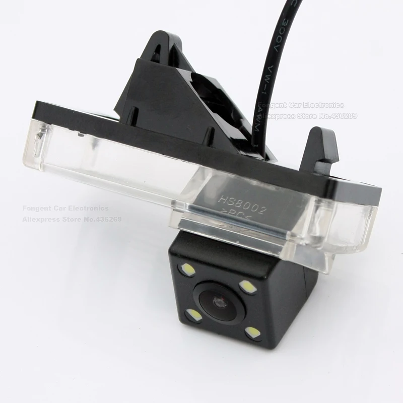 Rearview-camera-Fit-For-Toyota-Land-Cruiser-LC100-LC200-V8-LC120-Prado-J120-Prius-MK2-MARK-X MK1-GRX120 (3)