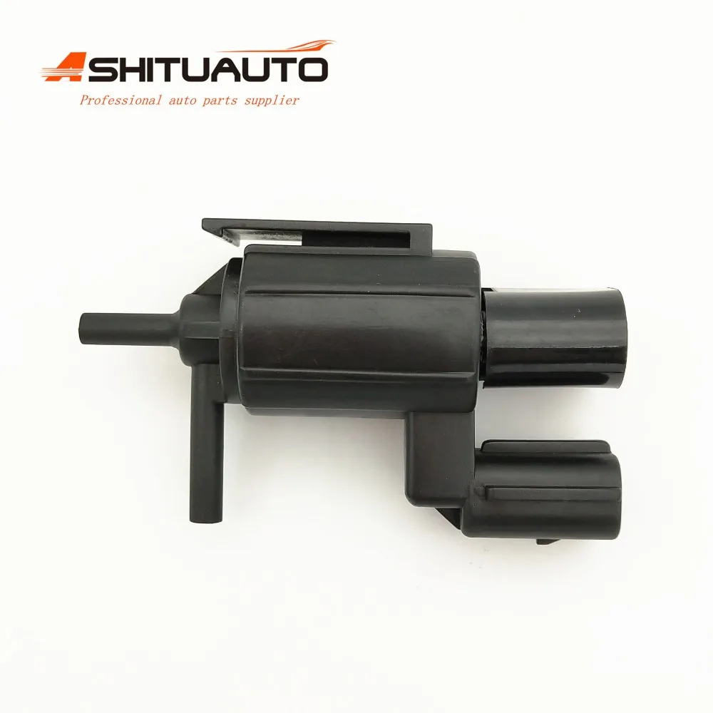 Высококачественная Новая Емкость для Chevrolet Aveo Epica Sai Daewoo Lanos Matiz Lacetti OEM #96333470