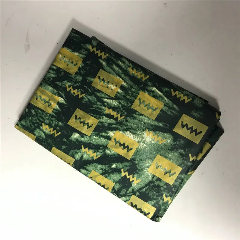 DG3CL](6~E$C4IPQUB]YBIT