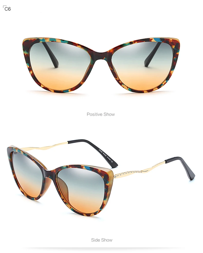-1_08